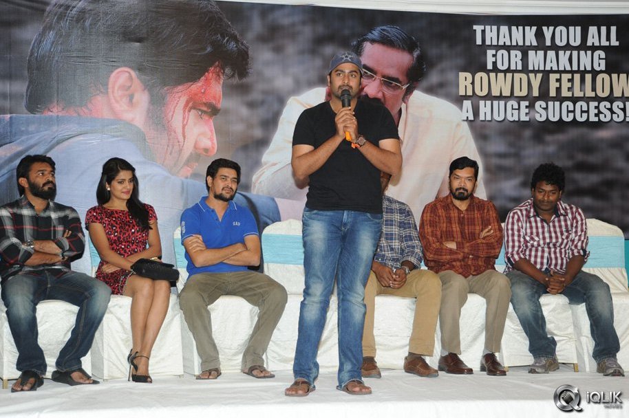 Rowdy-Fellow-Movie-Success-Meet